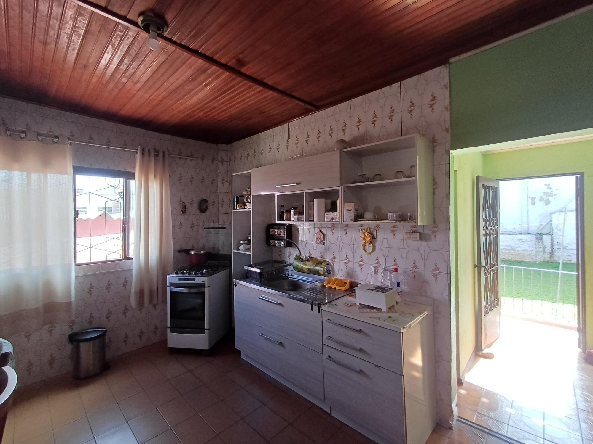Casa à venda com 3 quartos, 114m² - Foto 25