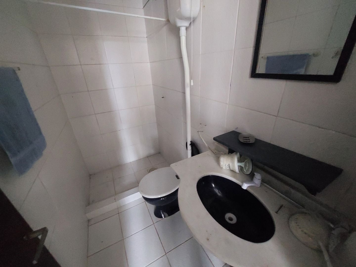 Casa para alugar com 5 quartos, 382m² - Foto 60