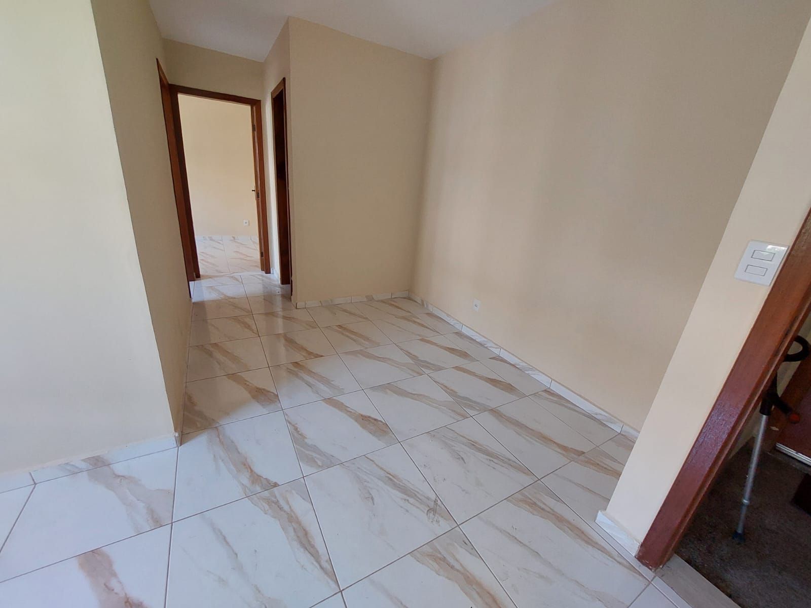 Apartamento, 2 quartos, 52 m² - Foto 29