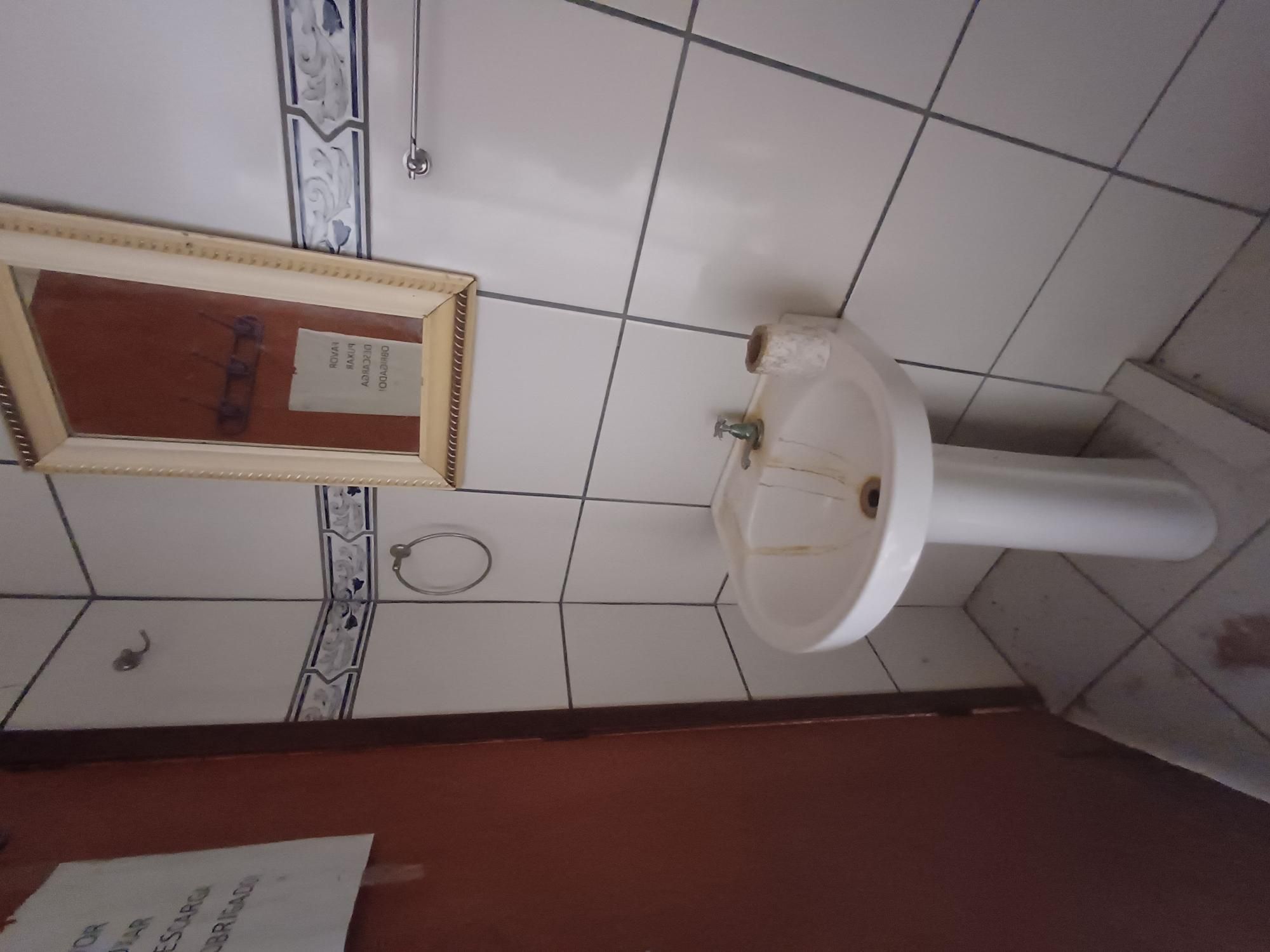 Casa, 3 quartos, 192 m² - Foto 73