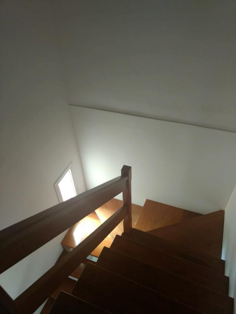 Casa, 3 quartos, 90 m² - Foto 24