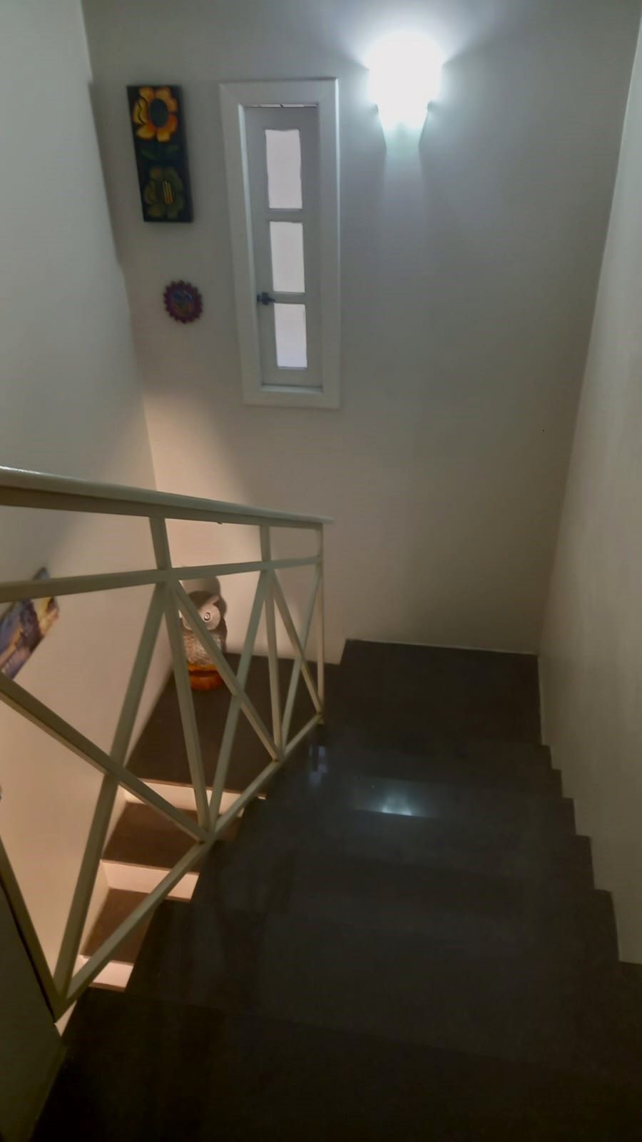 Casa de Condomínio, 3 quartos - Foto 33