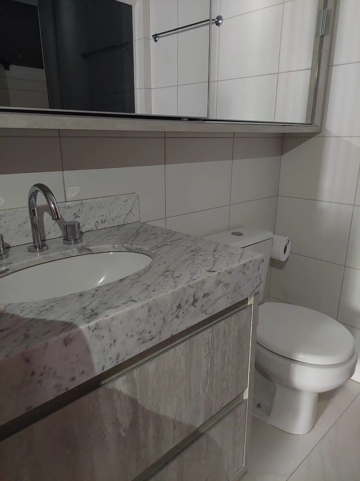 Apartamento, 2 quartos, 25 m² - Foto 15