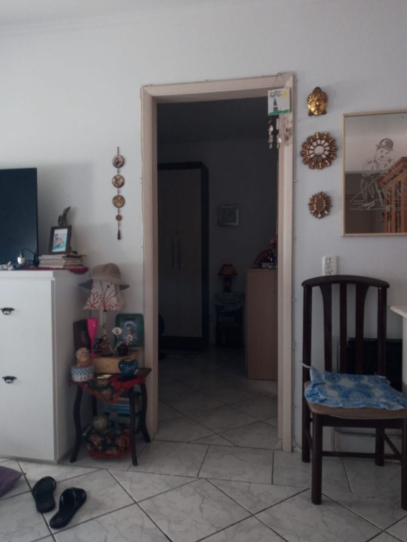 Apartamento, 1 quarto, 46 m² - Foto 11