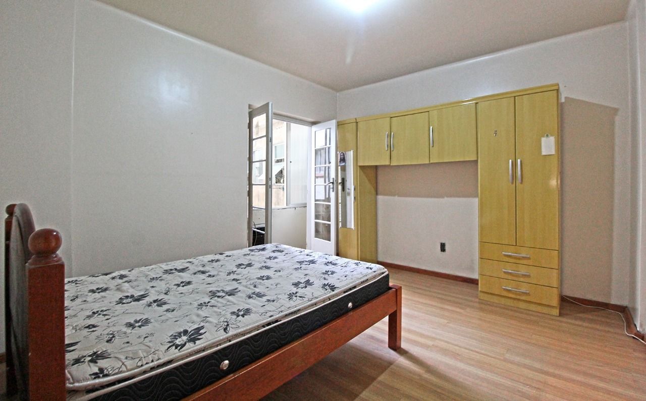 Apartamento, 2 quartos, 86 m² - Foto 7