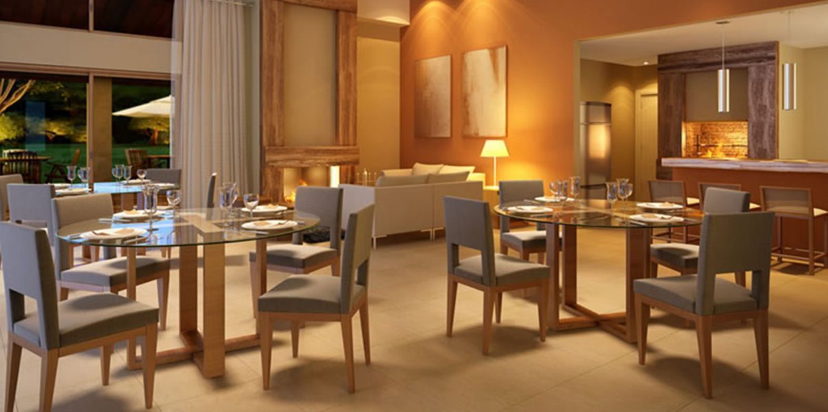 Terreno, 540 m² - Foto 9