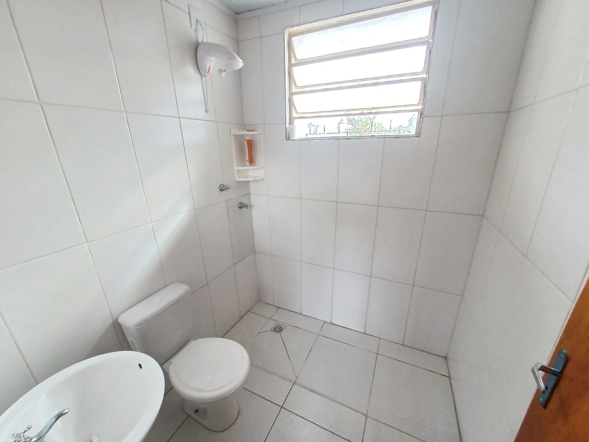 Casa, 4 quartos, 200 m² - Foto 35