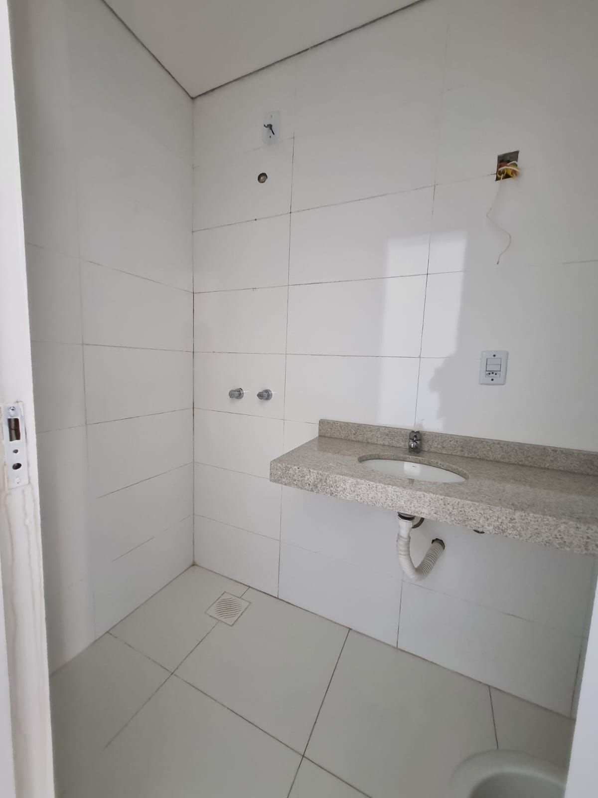 Casa de Condomínio, 2 quartos - Foto 20