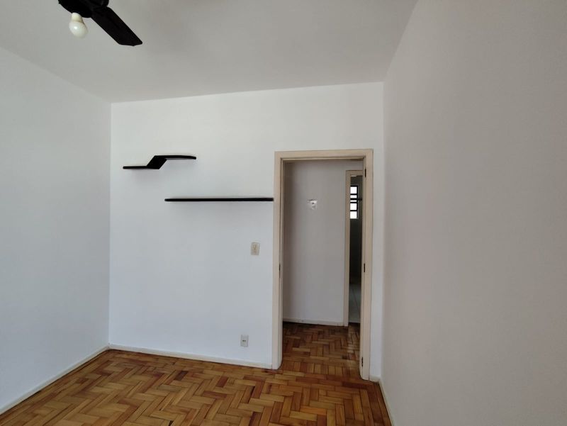 Casa, 3 quartos, 185 m² - Foto 16