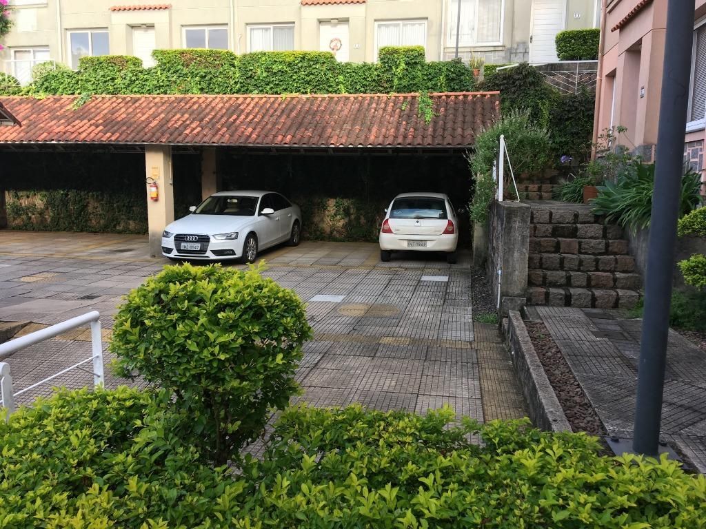 Casa, 3 quartos, 116 m² - Foto 29