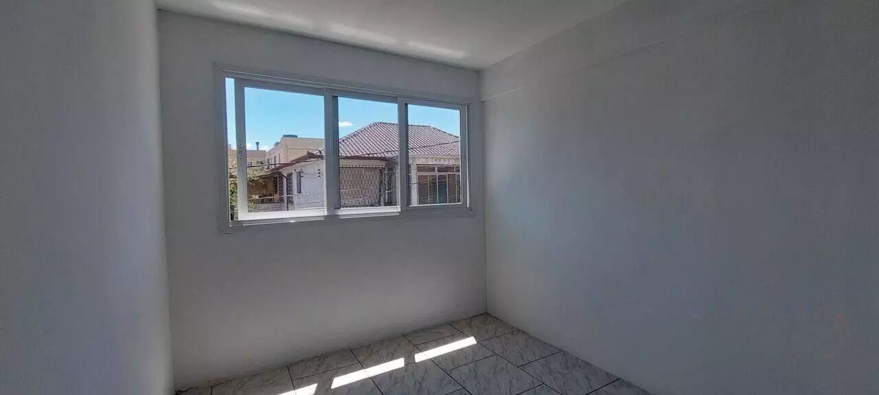 Apartamento, 1 quarto, 50 m² - Foto 8