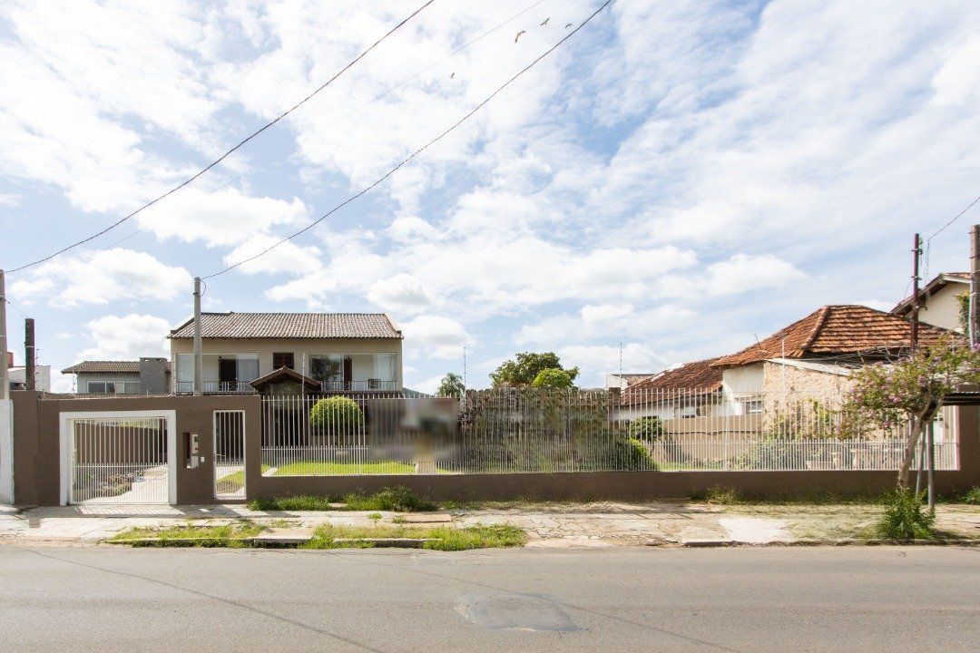 Casa, 4 quartos, 257 m² - Foto 41