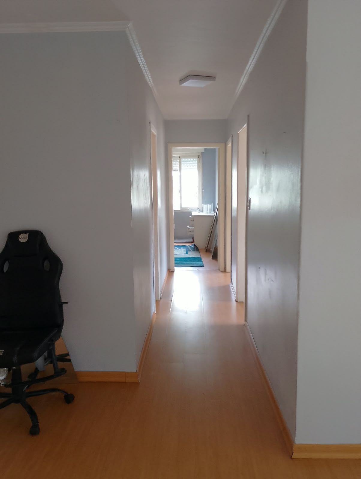 Apartamento, 3 quartos, 84 m² - Foto 9