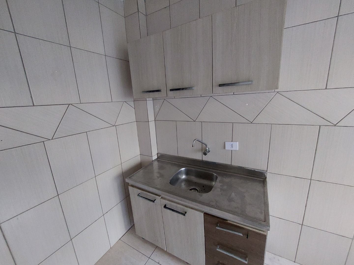 Apartamento para alugar com 1 quarto, 36m² - Foto 8