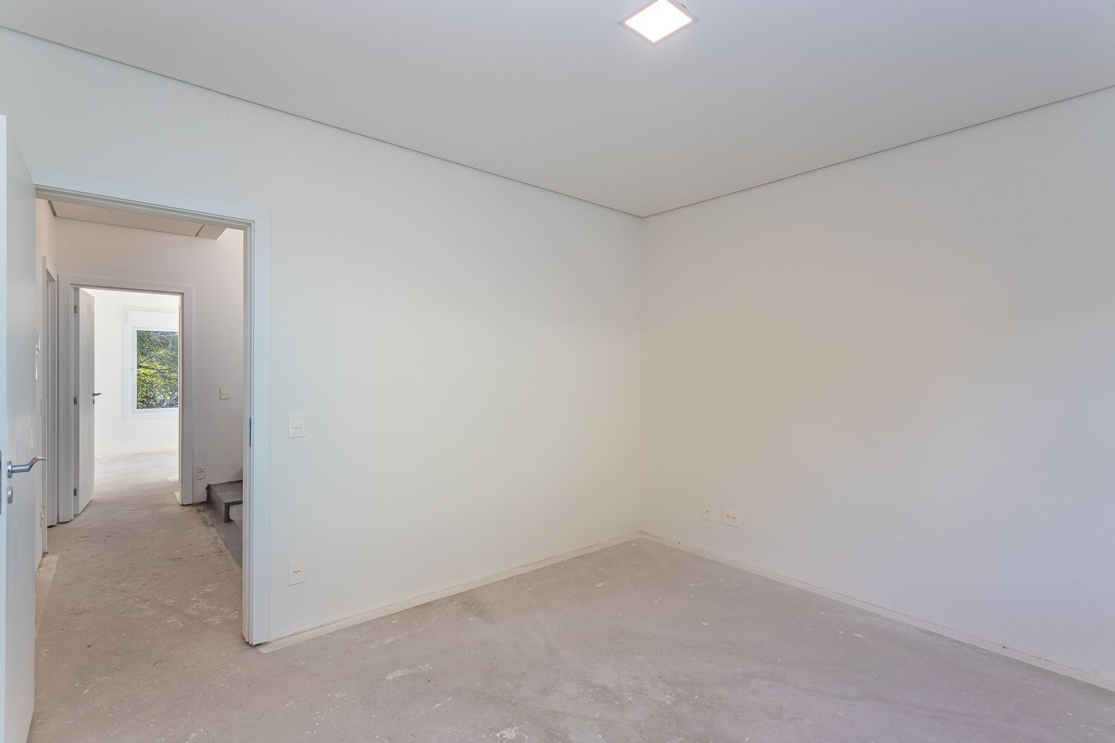 Casa, 3 quartos, 449 m² - Foto 27