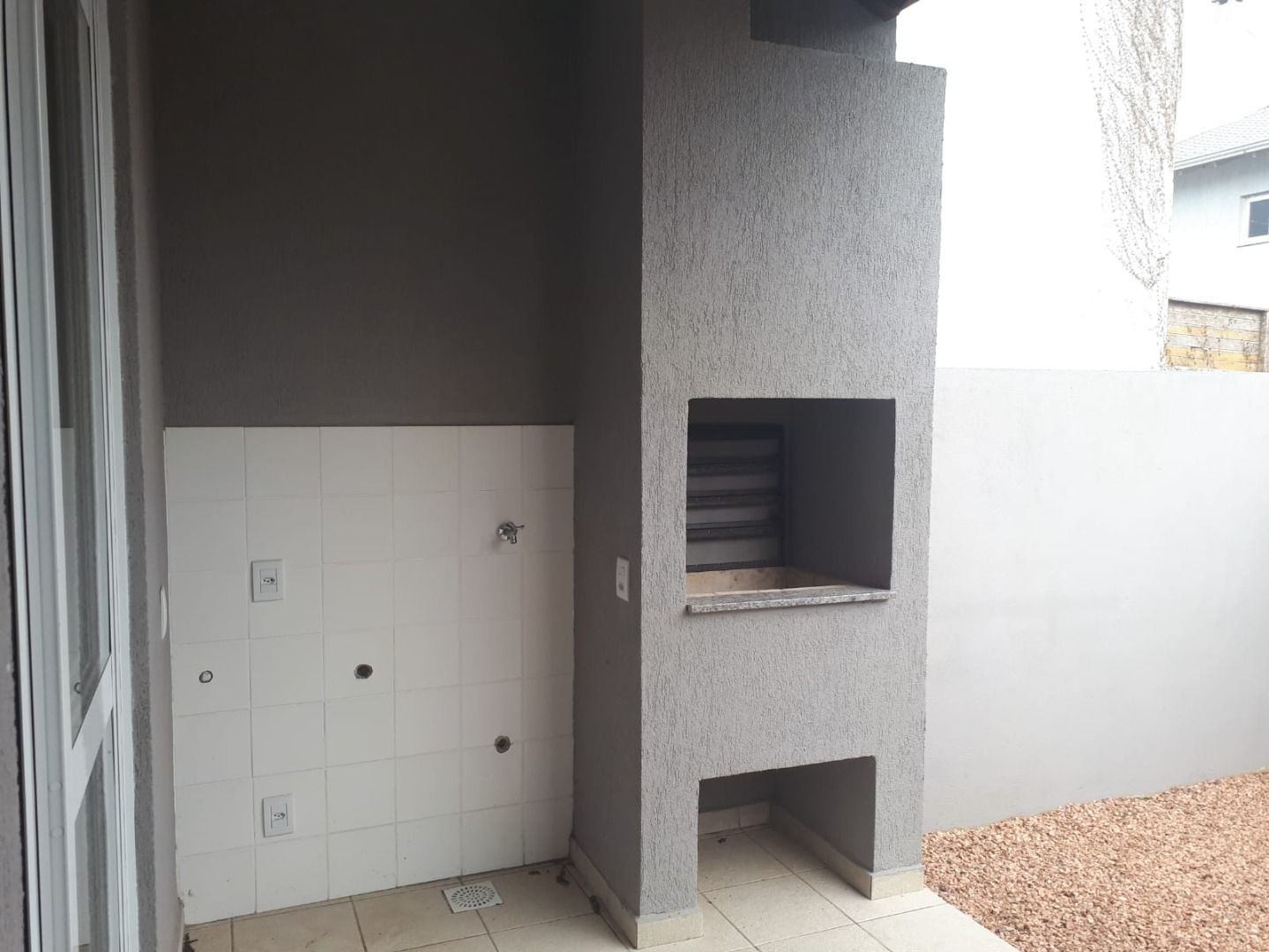 Casa, 3 quartos, 122 m² - Foto 10