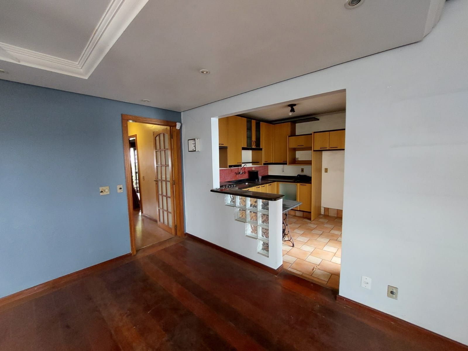 Casa, 4 quartos, 270 m² - Foto 23