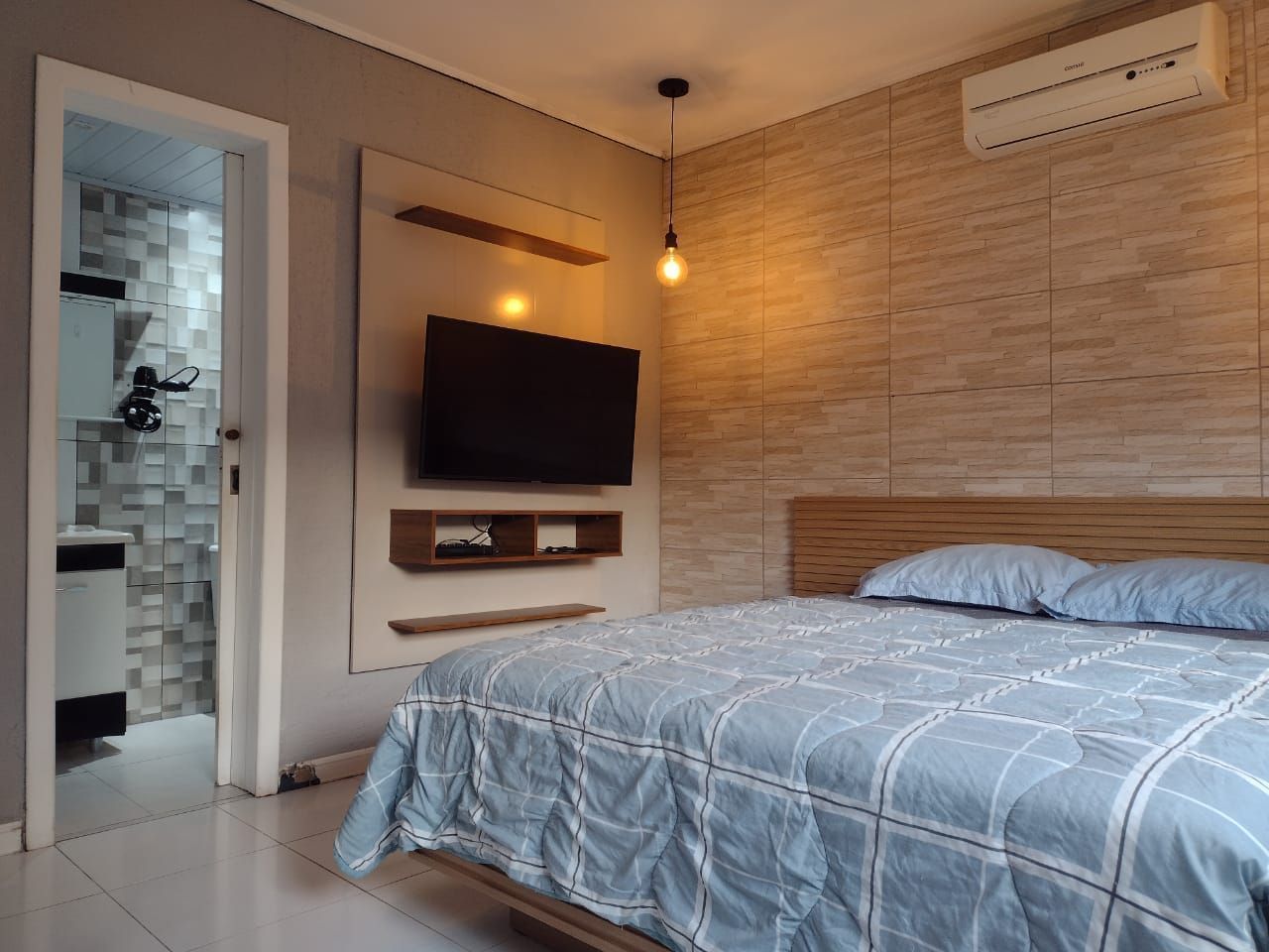 Apartamento, 2 quartos, 72 m² - Foto 22