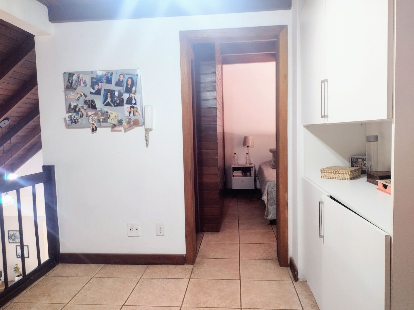 Casa à venda com 4 quartos, 221m² - Foto 25