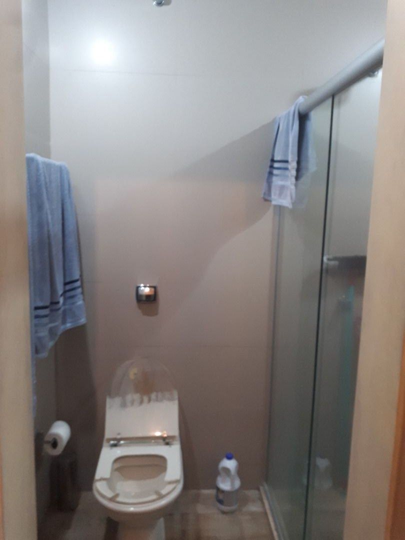 Casa à venda com 3 quartos, 296m² - Foto 11