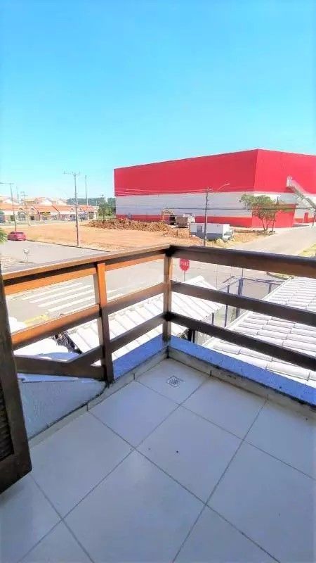 Casa para alugar com 3 quartos, 181m² - Foto 16
