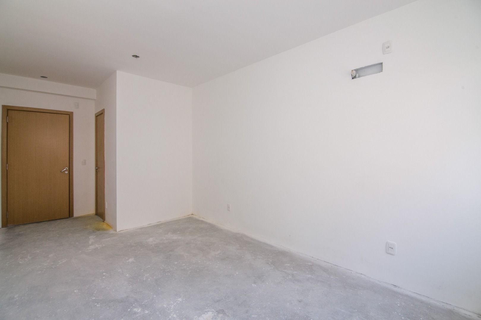 Prédio Inteiro à venda, 21m² - Foto 4