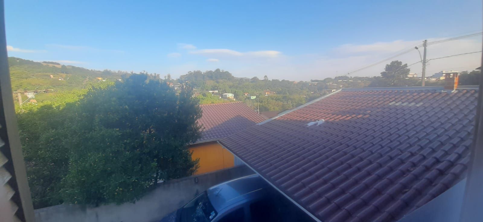 Casa, 3 quartos, 140 m² - Foto 27