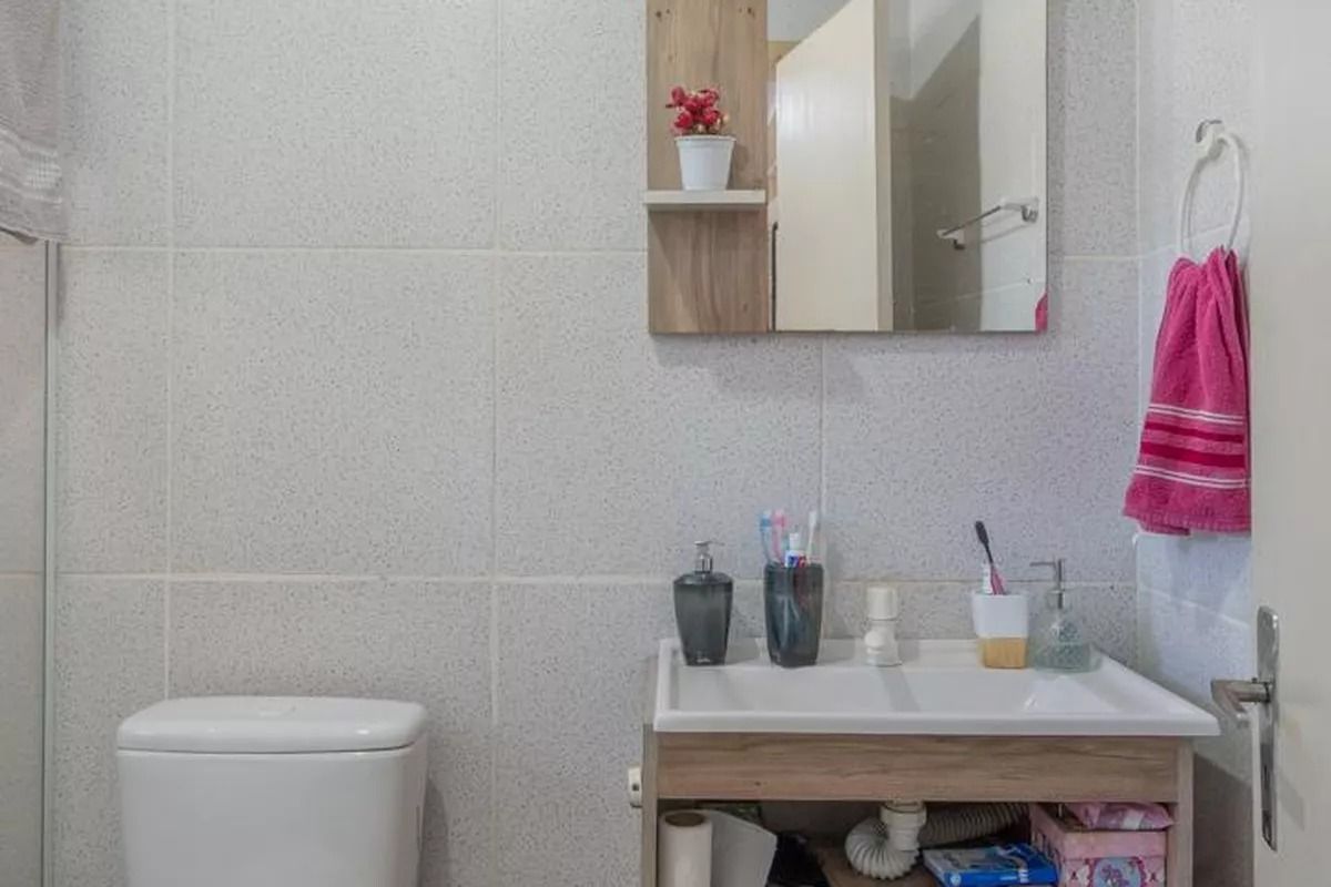 Casa, 6 quartos, 200 m² - Foto 48