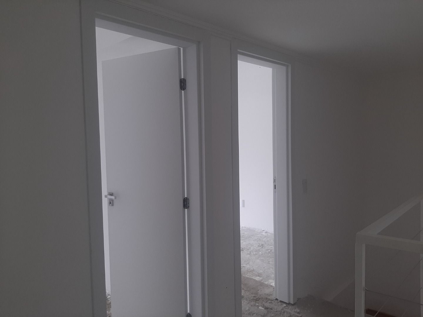 Apartamento, 2 quartos, 108 m² - Foto 9