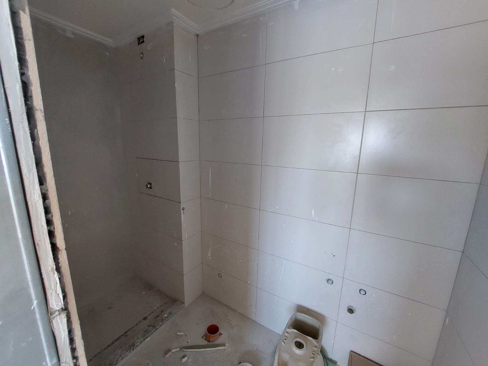 Apartamento, 2 quartos, 61 m² - Foto 5