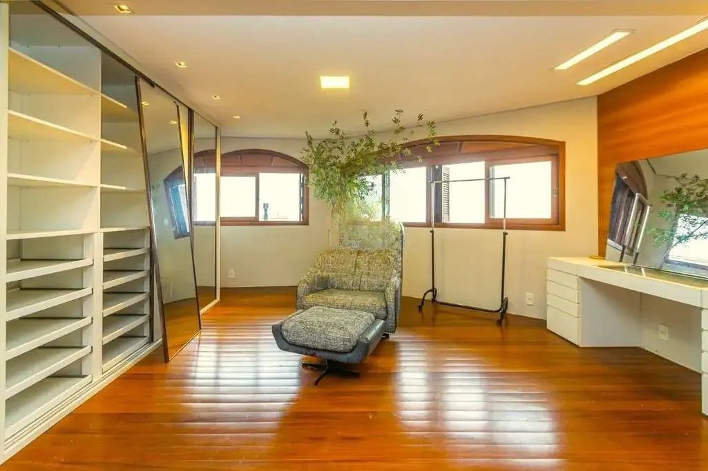 Casa, 5 quartos, 648 m² - Foto 23