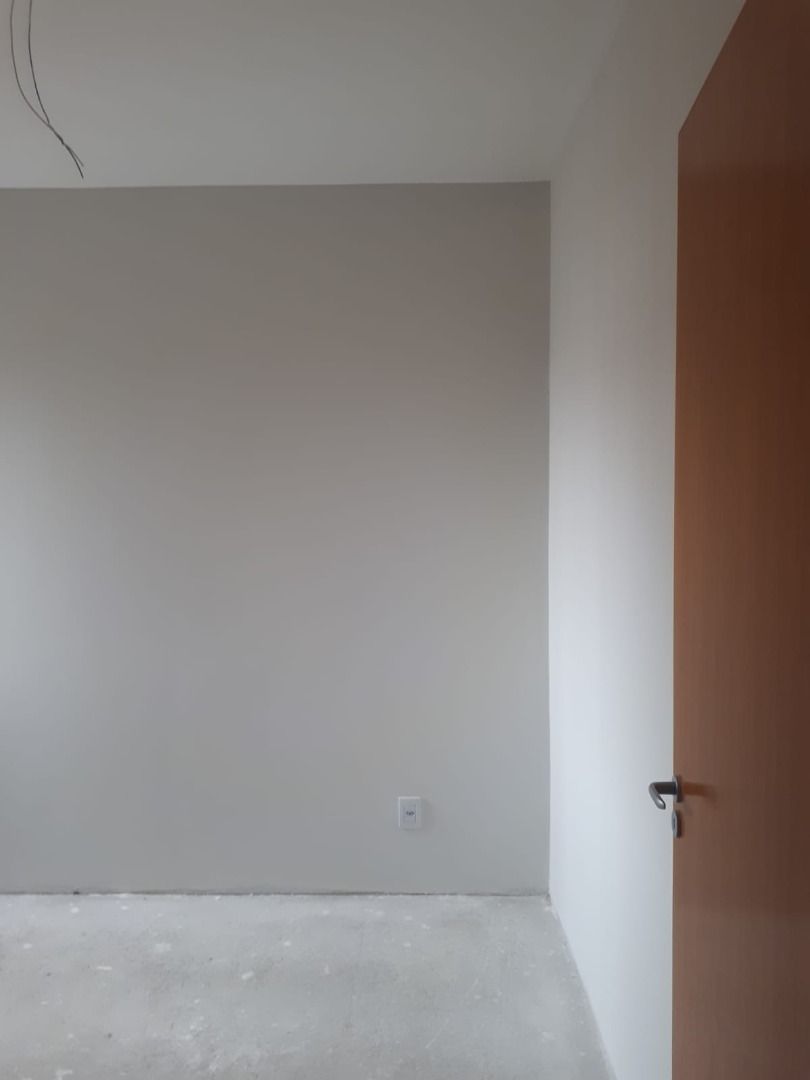 Casa, 3 quartos, 122 m² - Foto 17