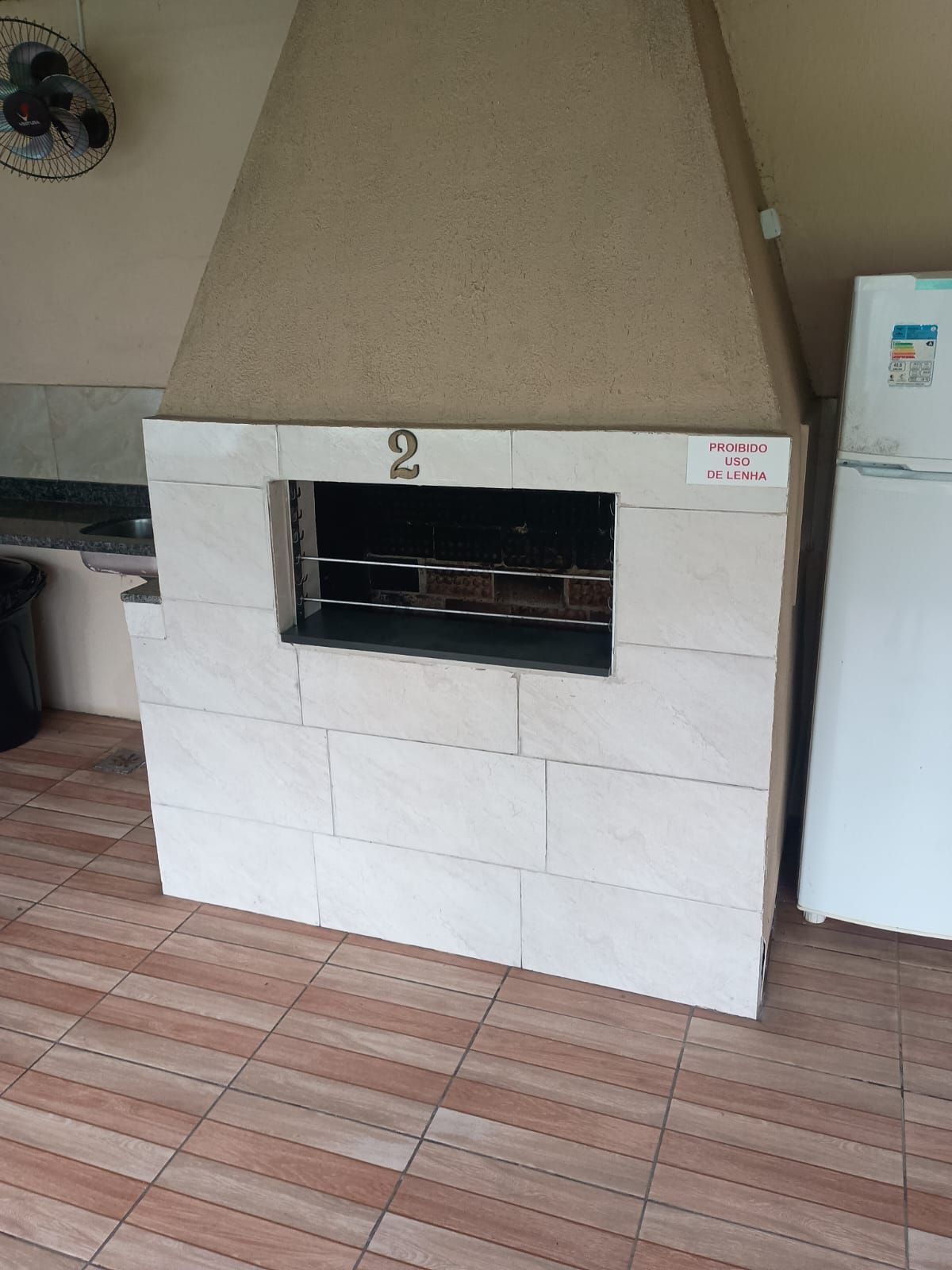Apartamento, 1 quarto, 47 m² - Foto 25