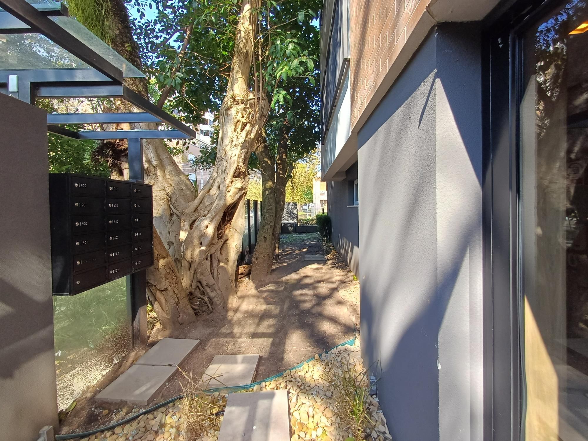 Apartamento, 2 quartos, 67 m² - Foto 5