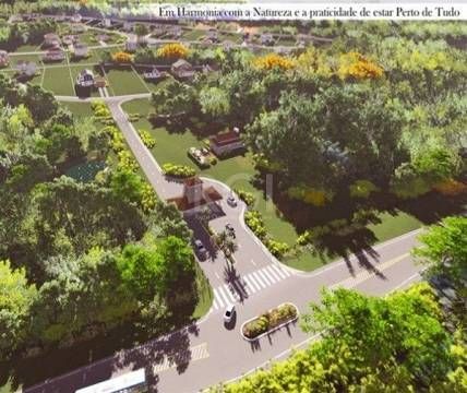 Terreno, 1218 m² - Foto 3