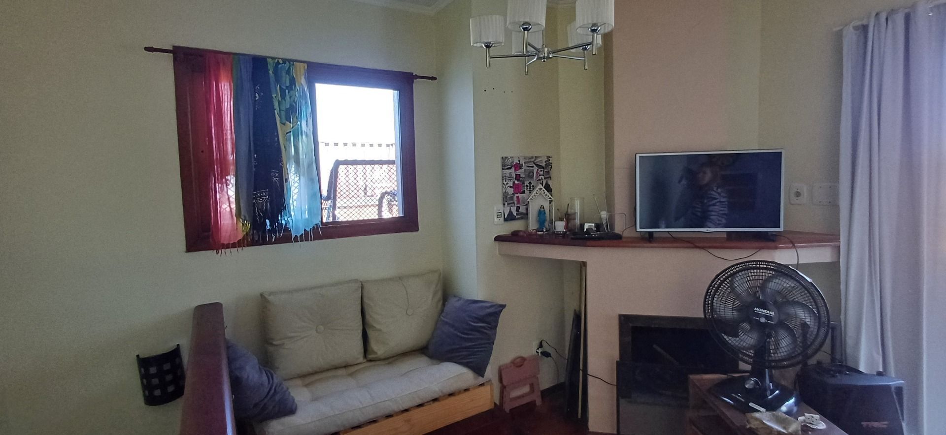 Apartamento, 1 quarto, 111 m² - Foto 24