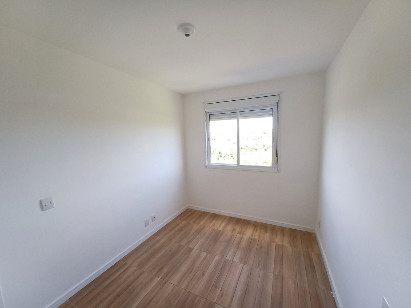 Apartamento, 2 quartos, 58 m² - Foto 9