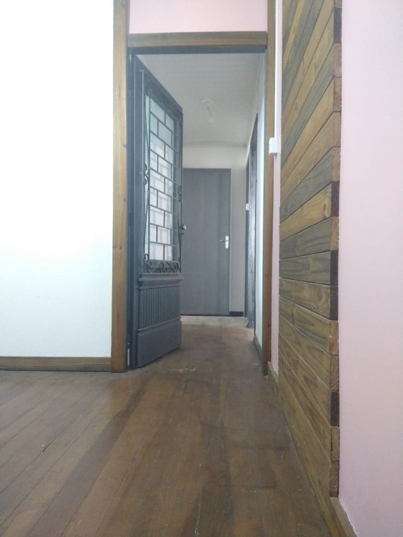 Casa à venda com 5 quartos, 350m² - Foto 9