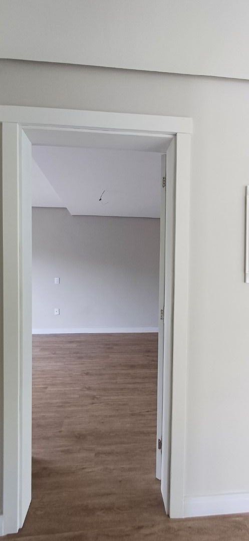 Casa, 4 quartos, 349 m² - Foto 55