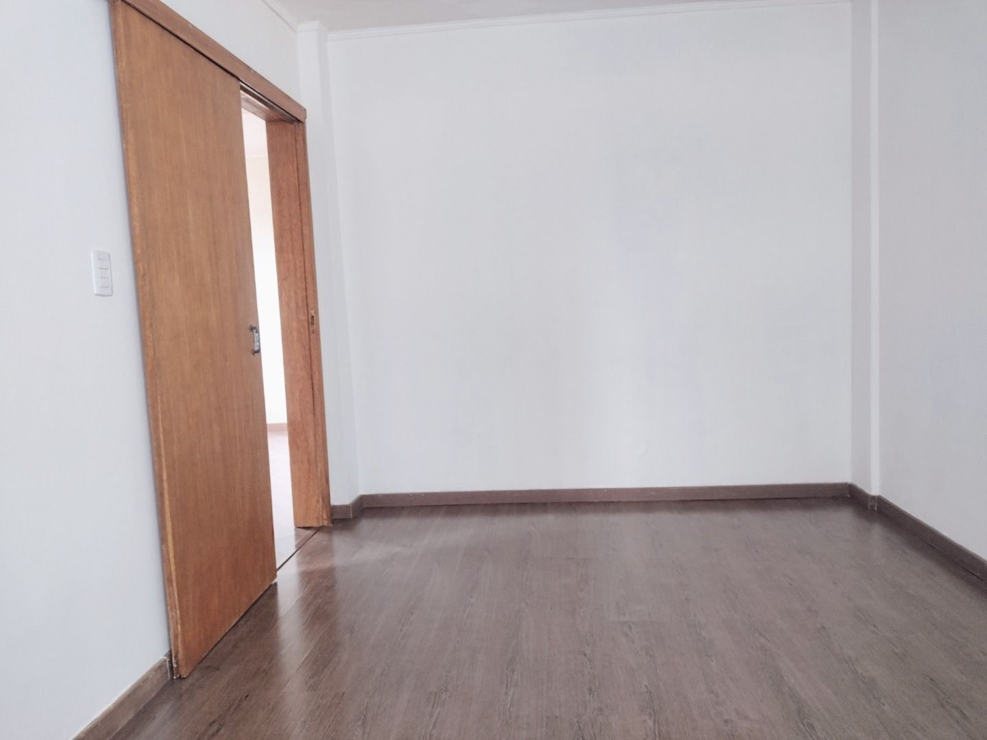 Apartamento, 2 quartos, 60 m² - Foto 14