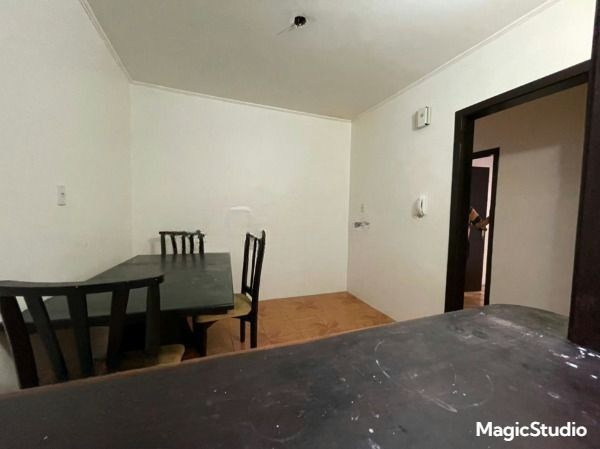 Apartamento, 3 quartos, 82 m² - Foto 8