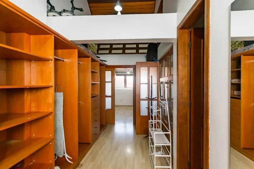 Casa à venda com 3 quartos, 120m² - Foto 13