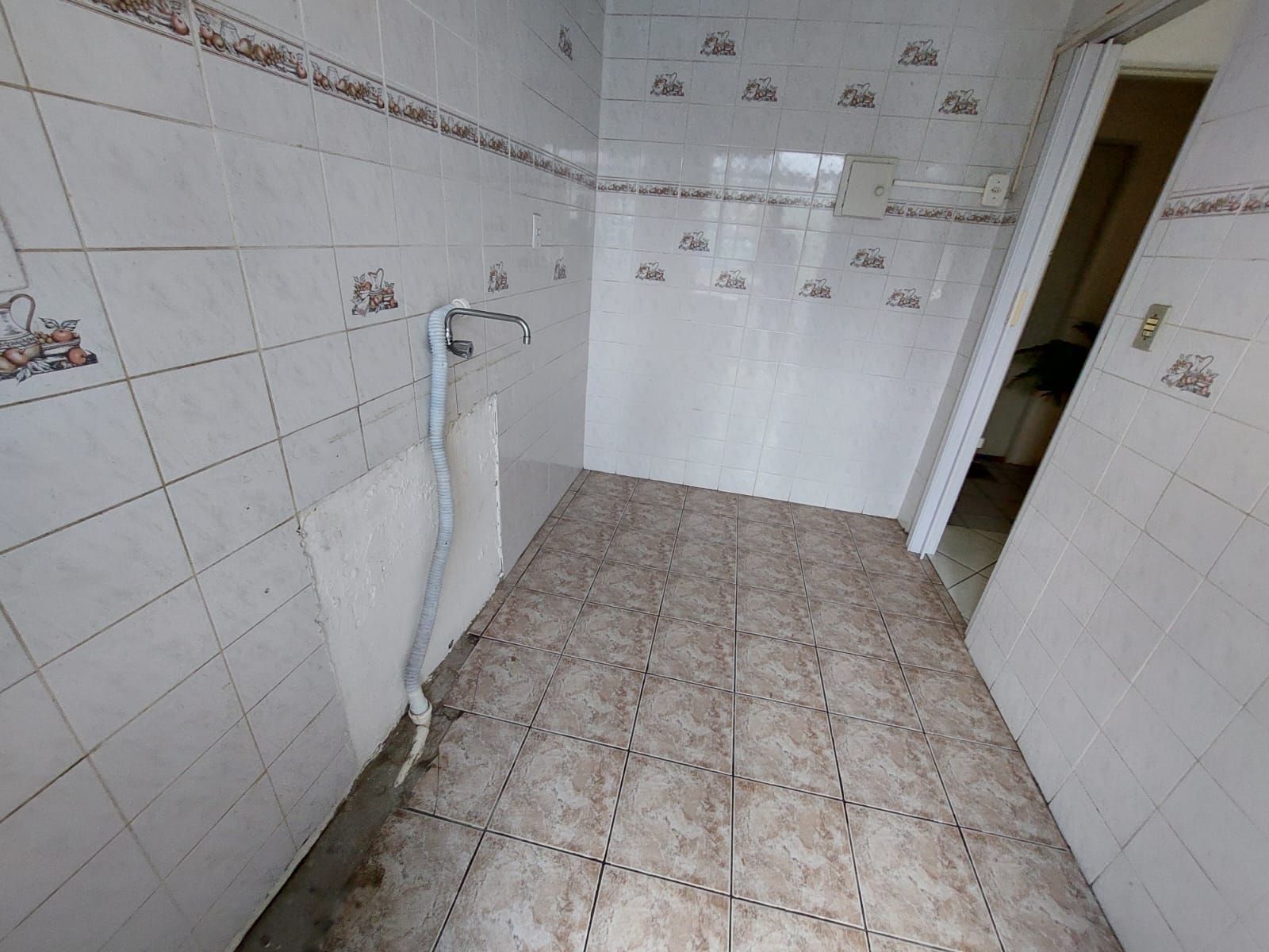 Apartamento, 2 quartos, 46 m² - Foto 18