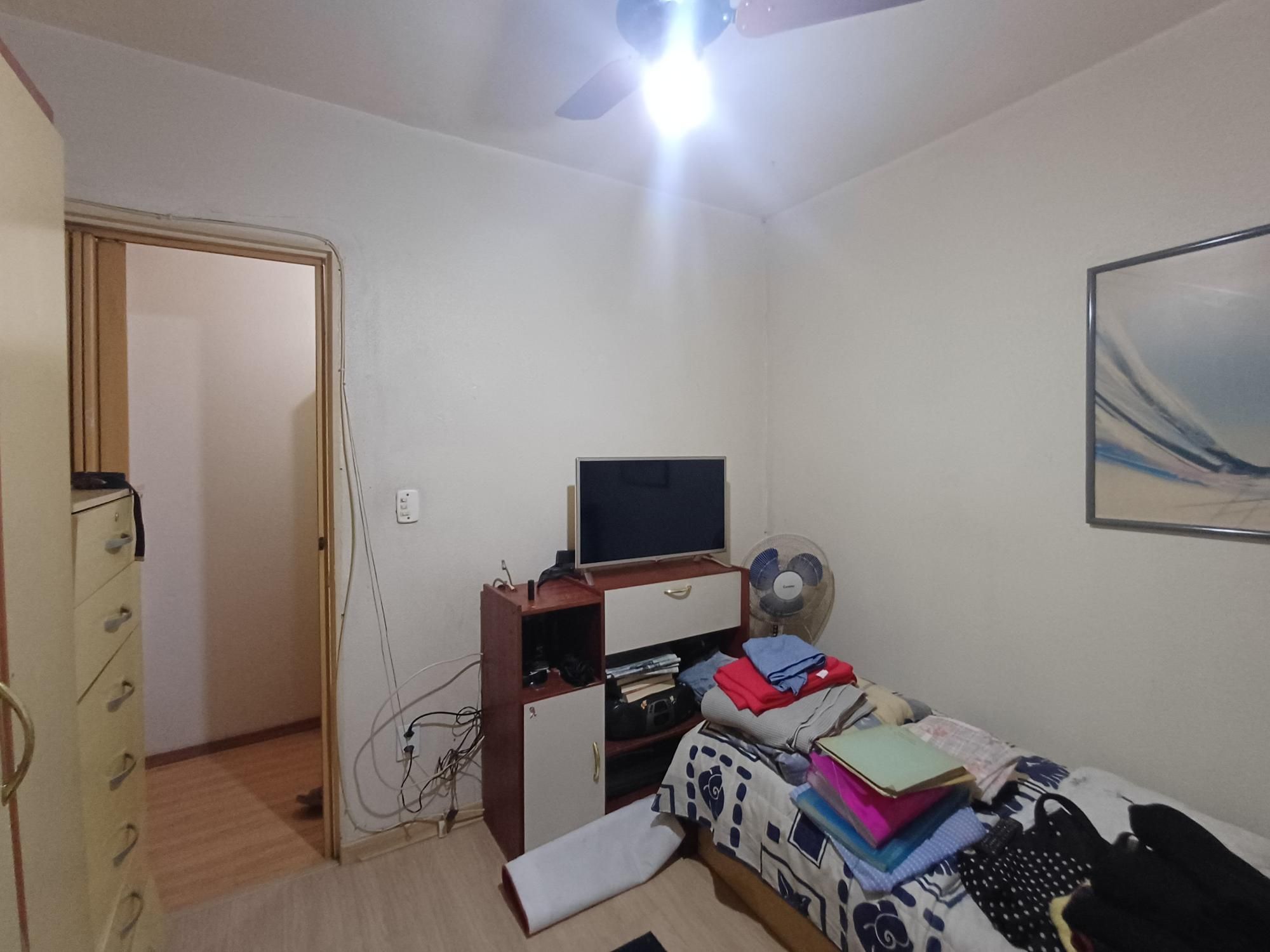 Apartamento, 2 quartos, 46 m² - Foto 17