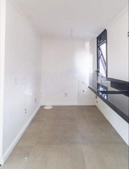 Apartamento, 2 quartos, 78 m² - Foto 7