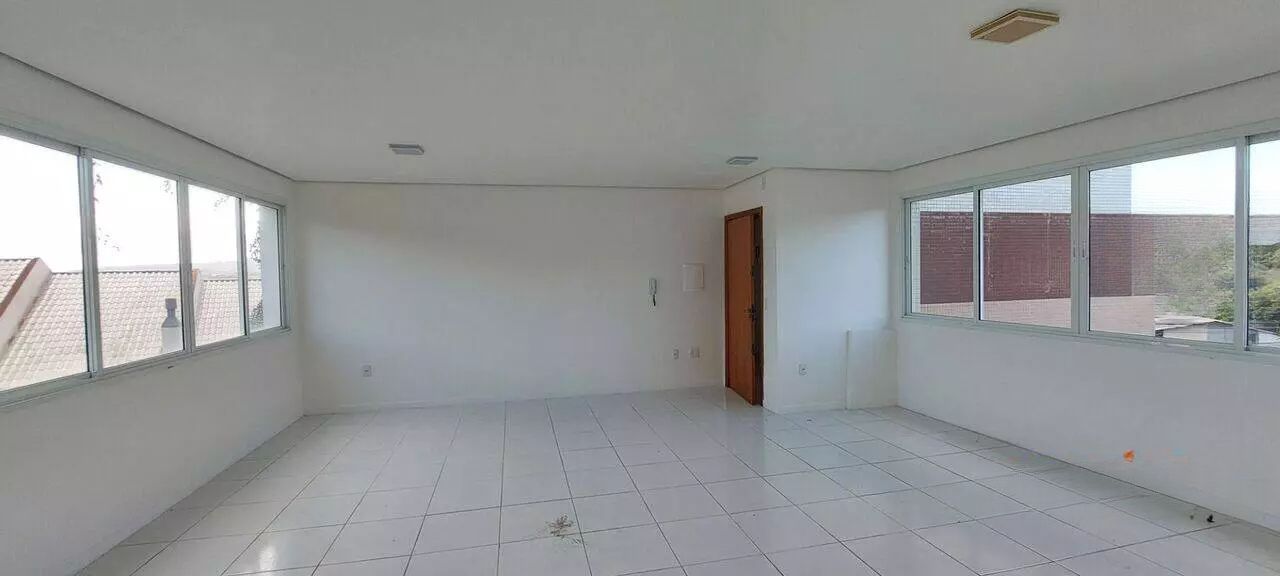 Conjunto Comercial-Sala para alugar, 40m² - Foto 3