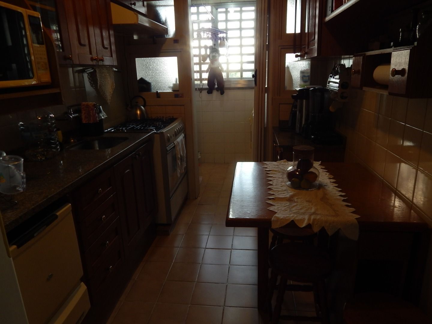 Apartamento, 2 quartos, 66 m² - Foto 15