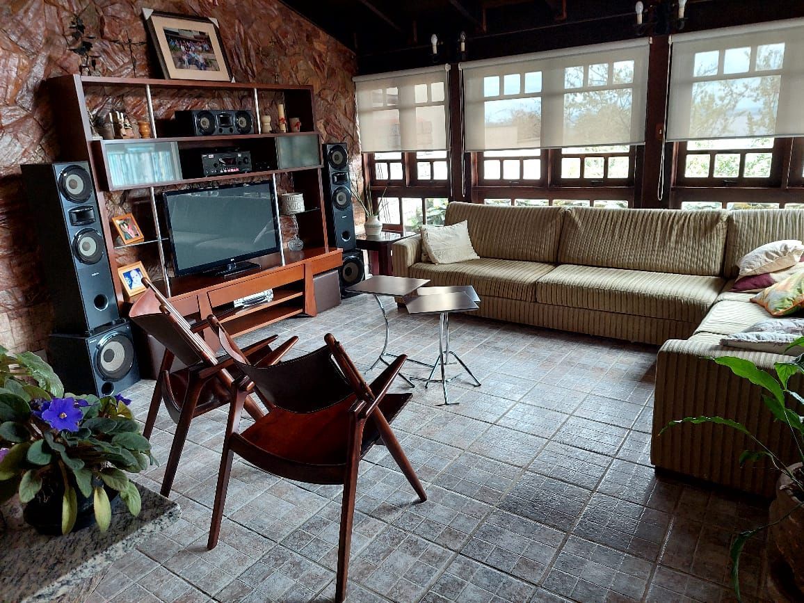 Casa, 4 quartos, 373 m² - Foto 70