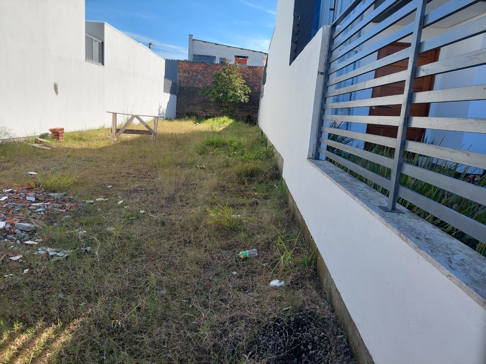 Terreno, 155 m² - Foto 5