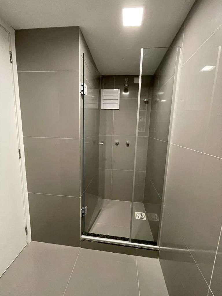 Apartamento, 2 quartos, 51 m² - Foto 10